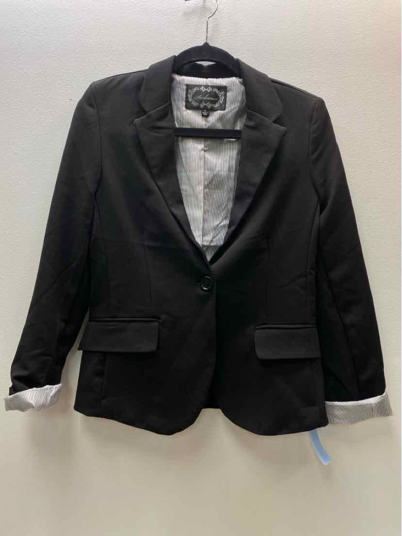 ambiance Size S Blazer