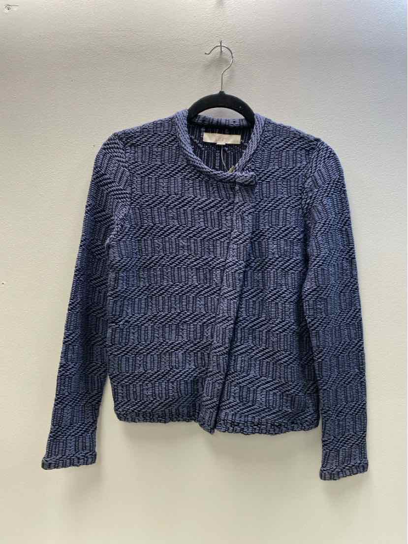 Loft Size S Cardigan