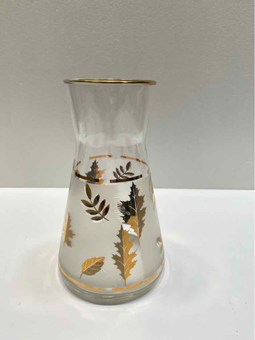Decanter