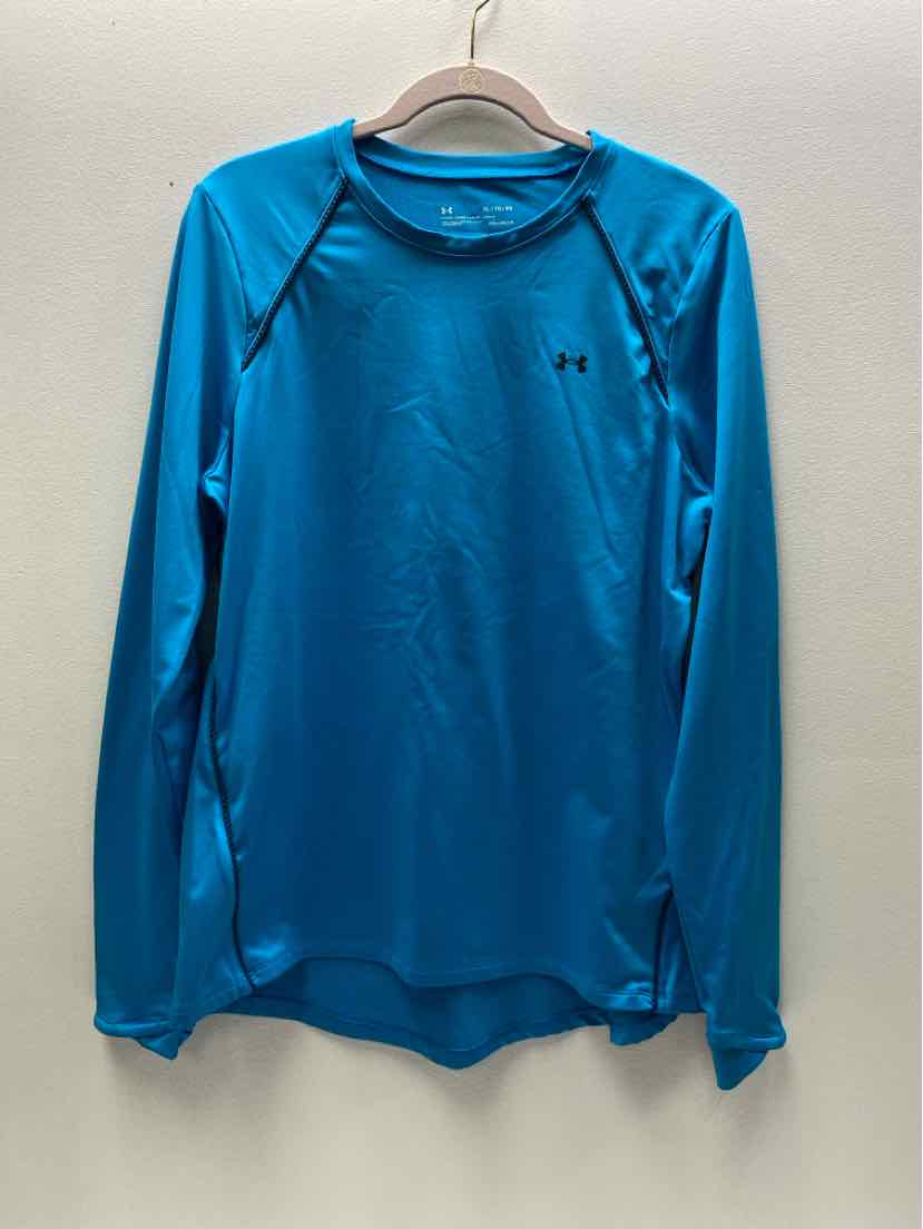Under Armour XL shirt