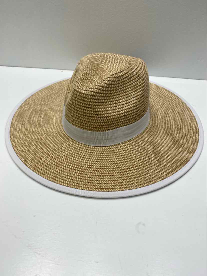 Misc. Hat