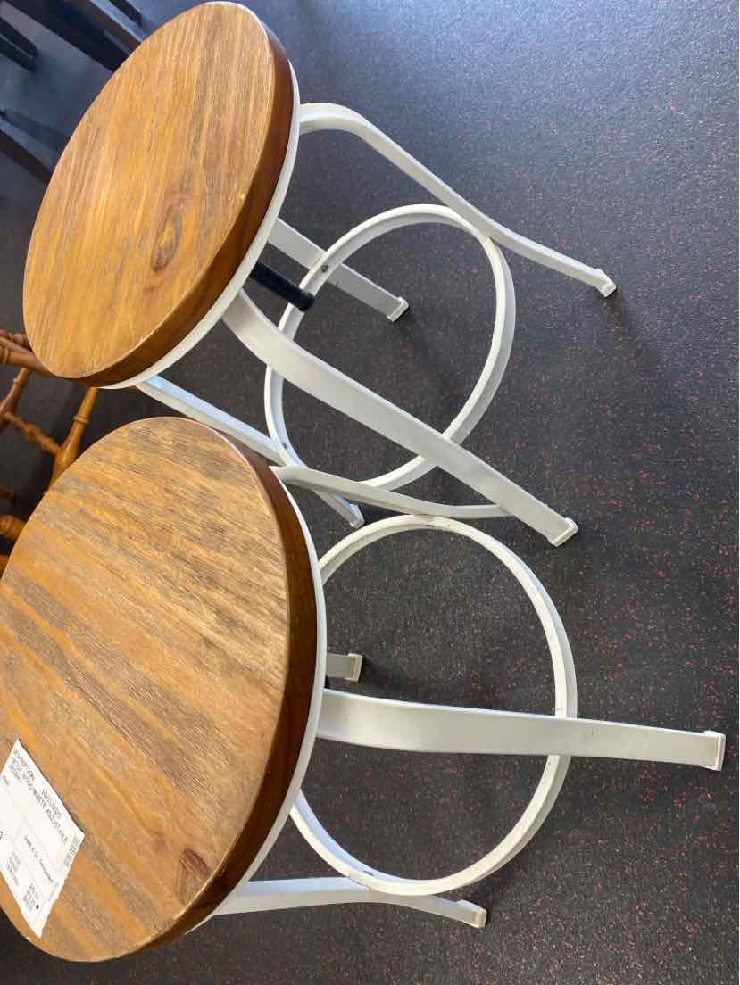 stool