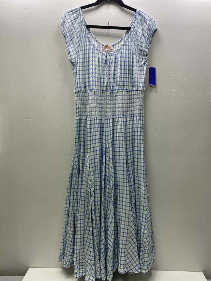philosophy Size XL Dress