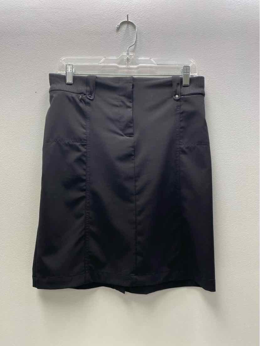 zenergy Size S Skirt