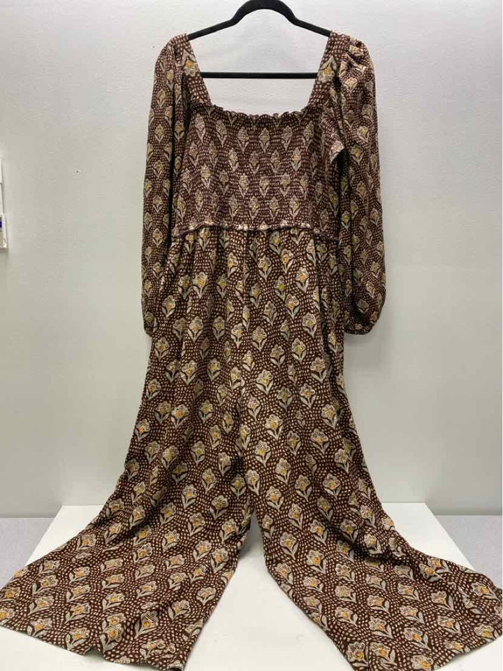 Conditions Apply Size XL Jumper