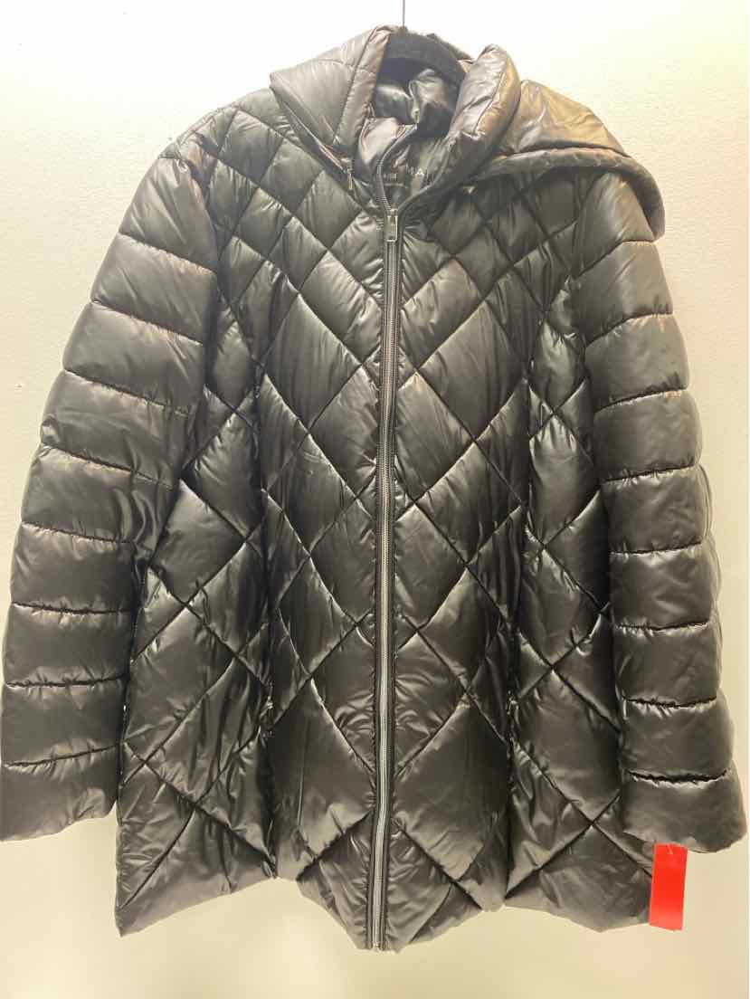 Andrew Marc Size XXL Misc. Coat