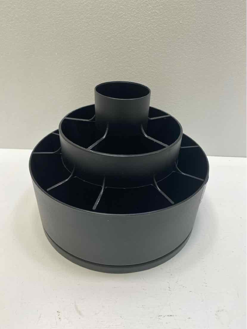 PAMPERED CHEF misc. organizng container