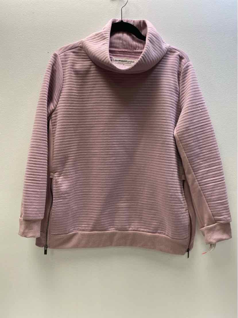 the sweatshirt project Size L Sweatshirt