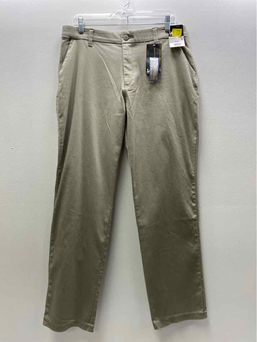 LEE Size 12 Pants