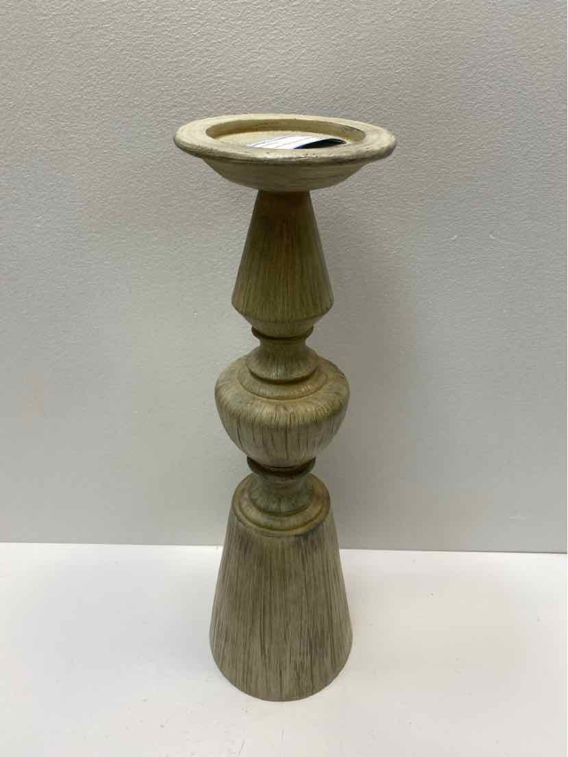 Candleholder(s)