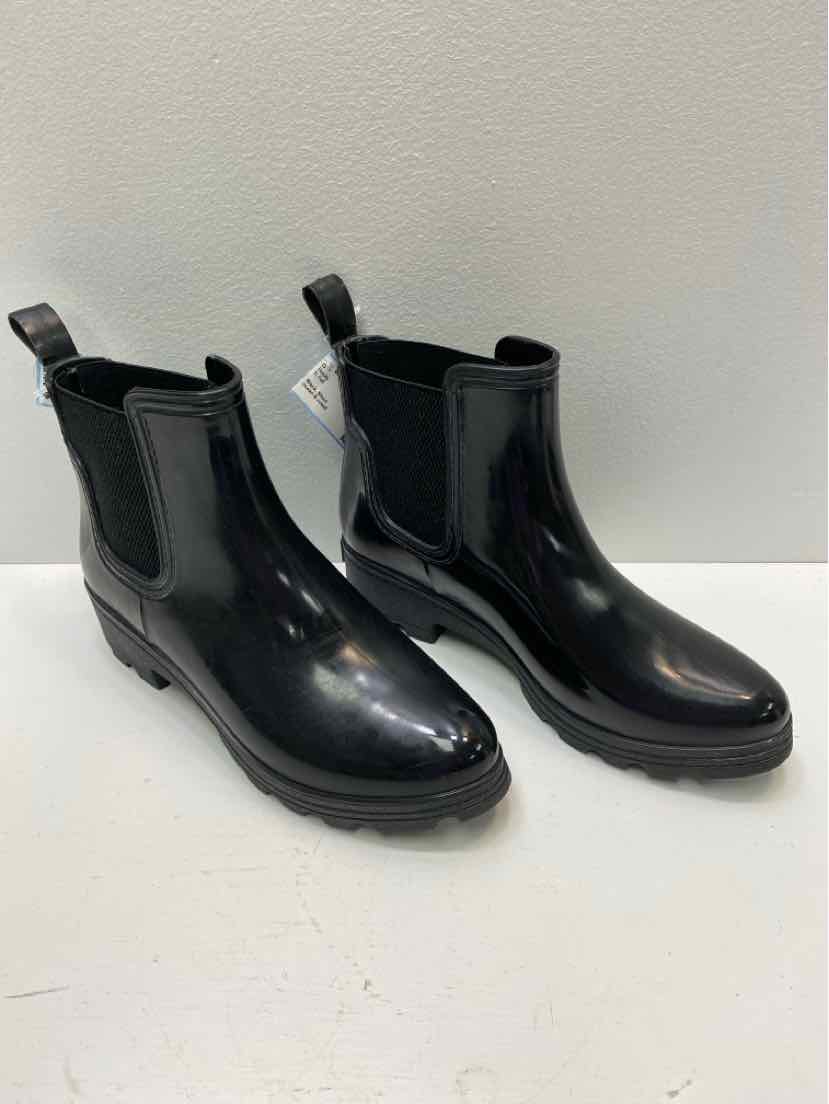 ocean & coast 9 Boots