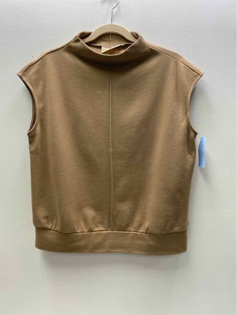 mello day Size L Sweater