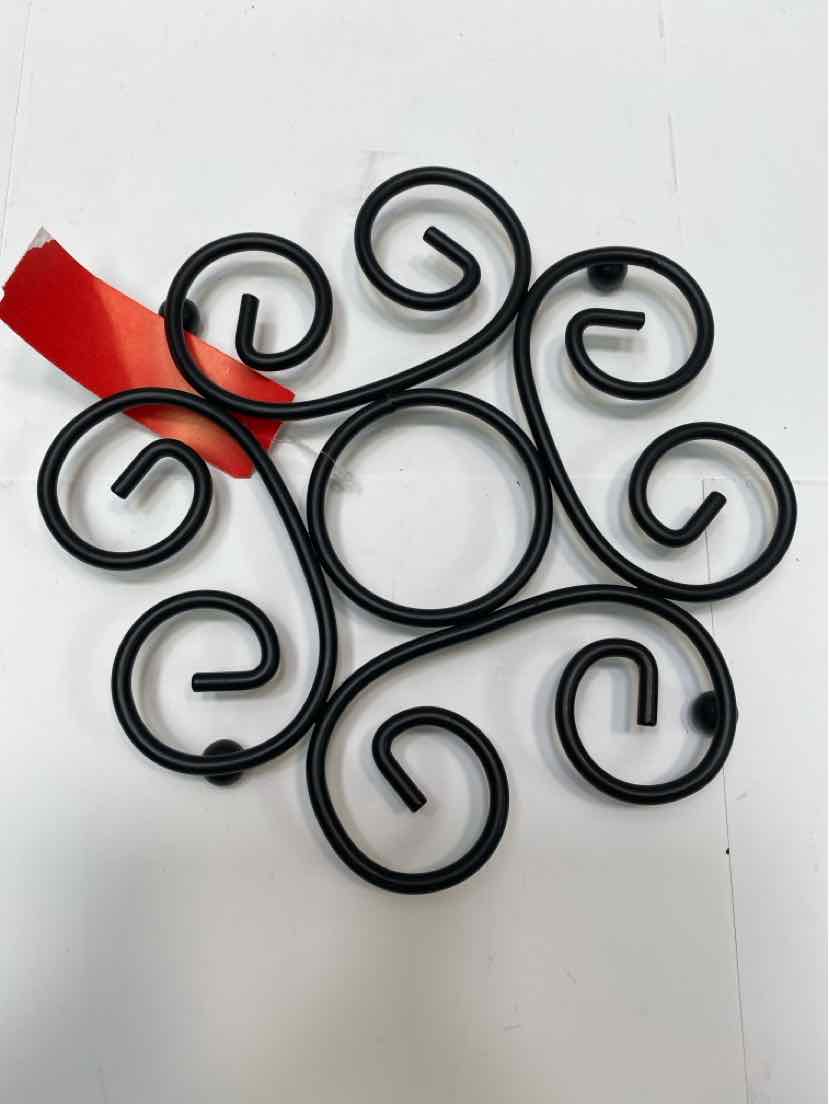 Trivet