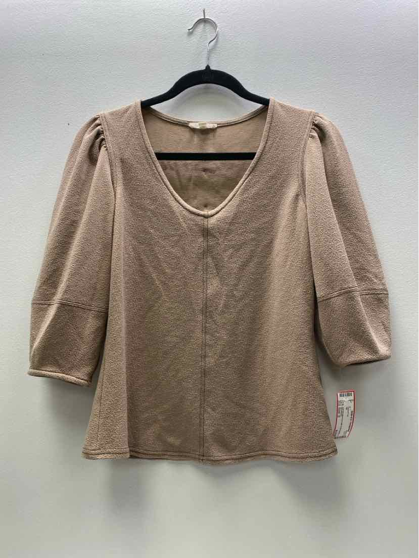 blu pepper Size S Casual Top
