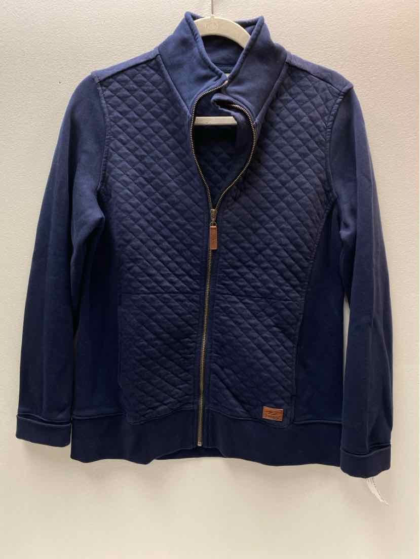 LL Bean Size S Misc. Jacket