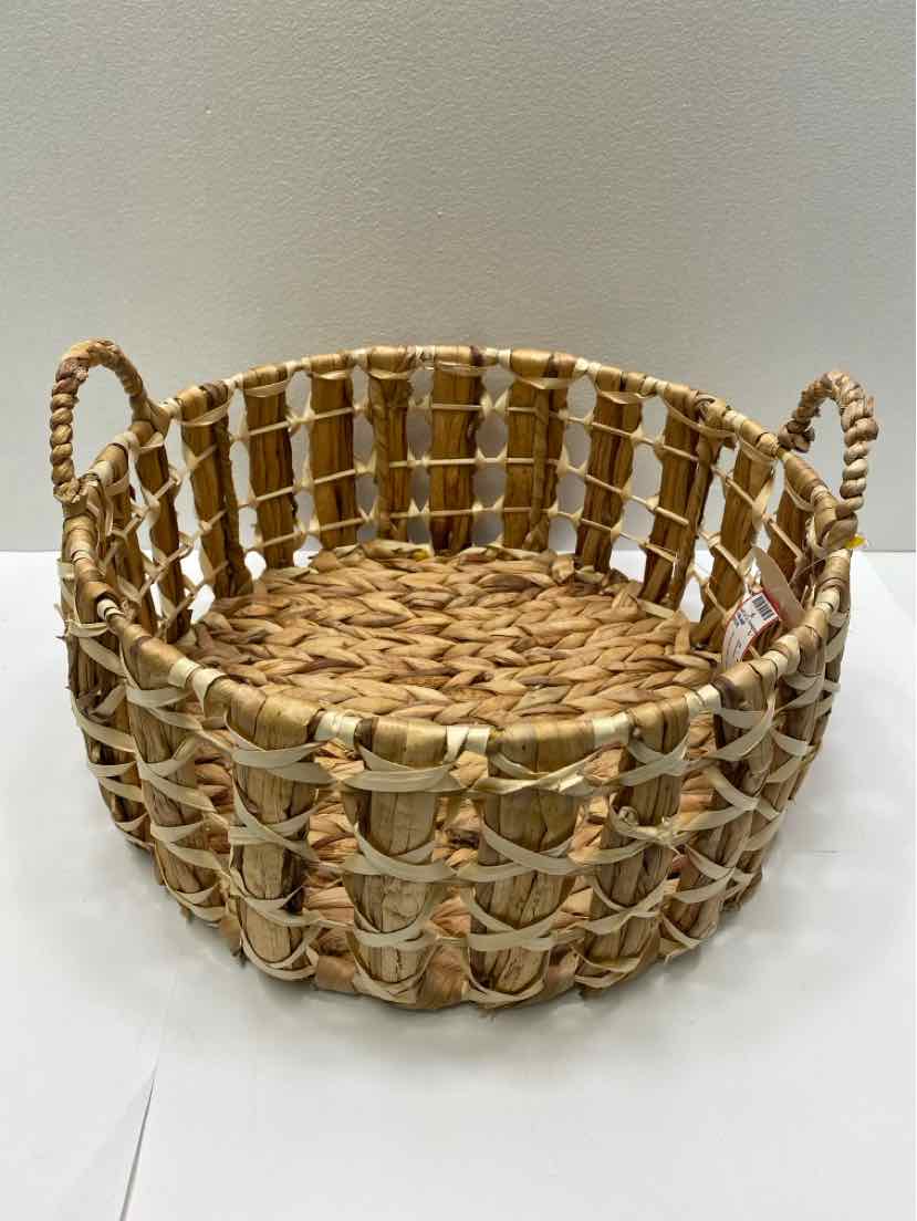 Basket