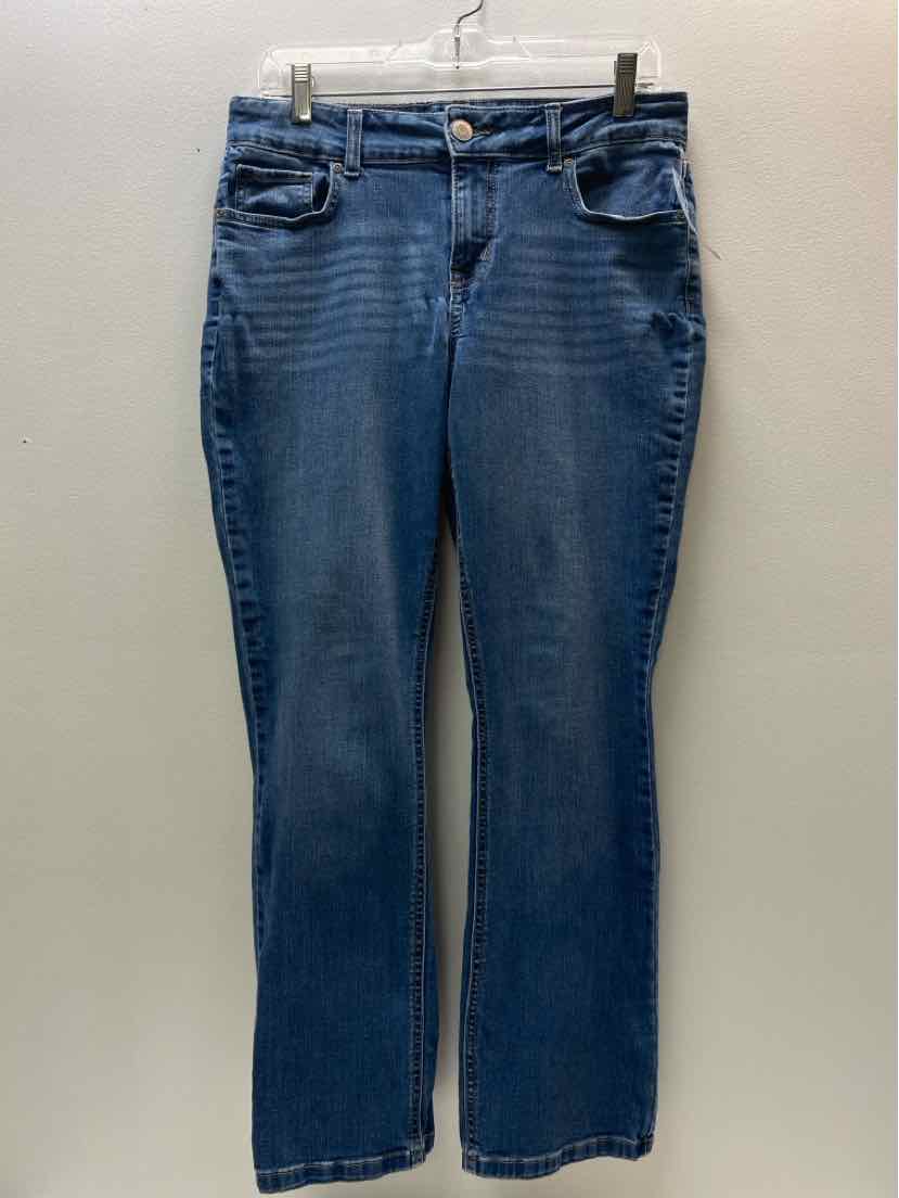 maurices Size 10S Jeans
