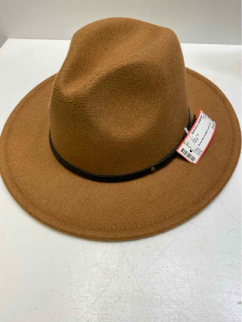 Misc. Hat