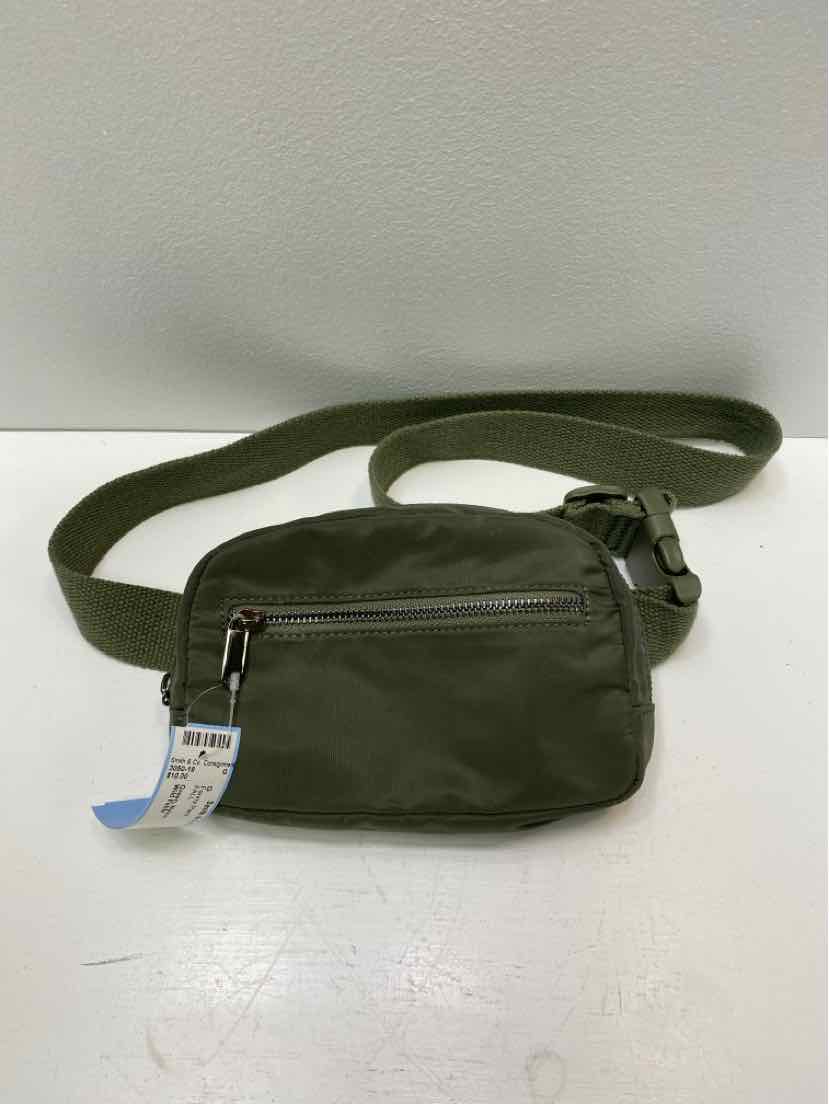 Wild Fable Fanny Pack