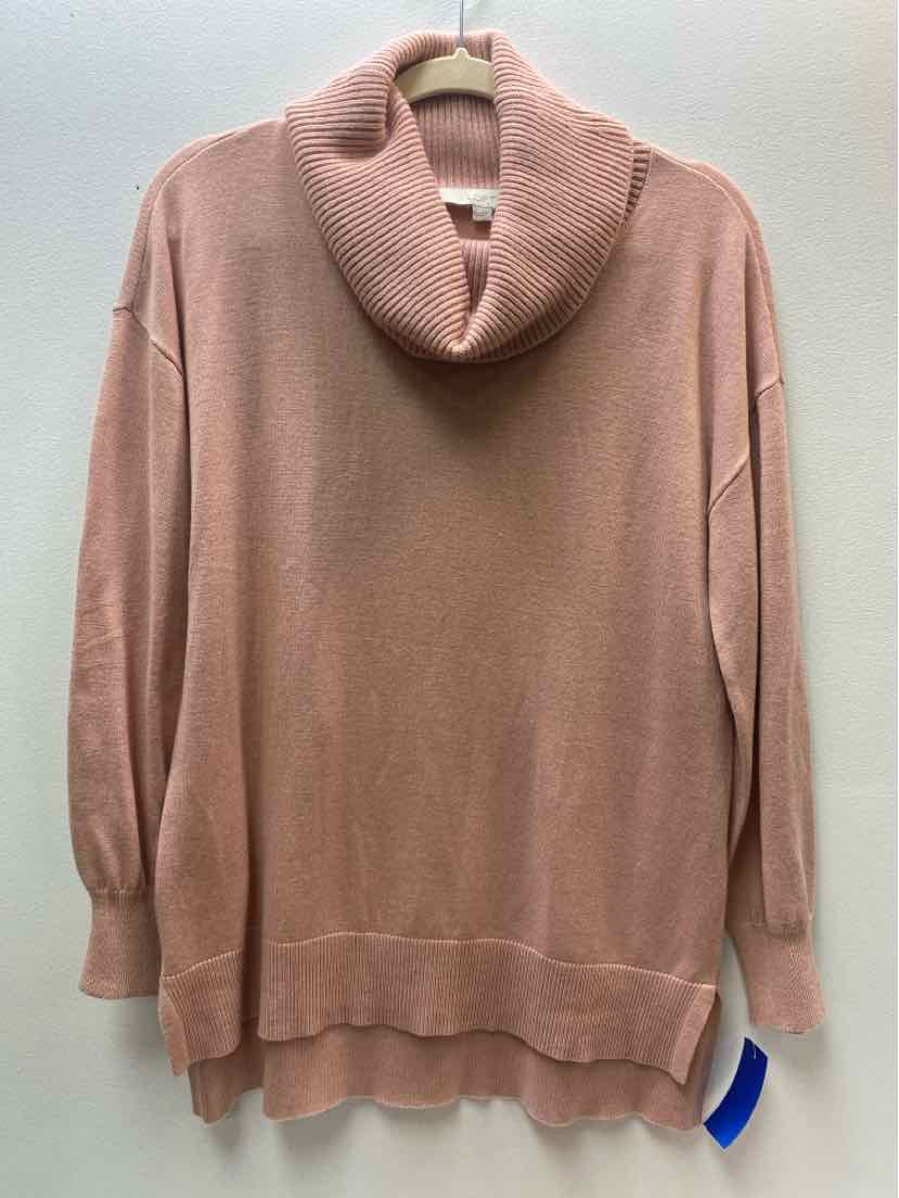 Loft Size L Sweater