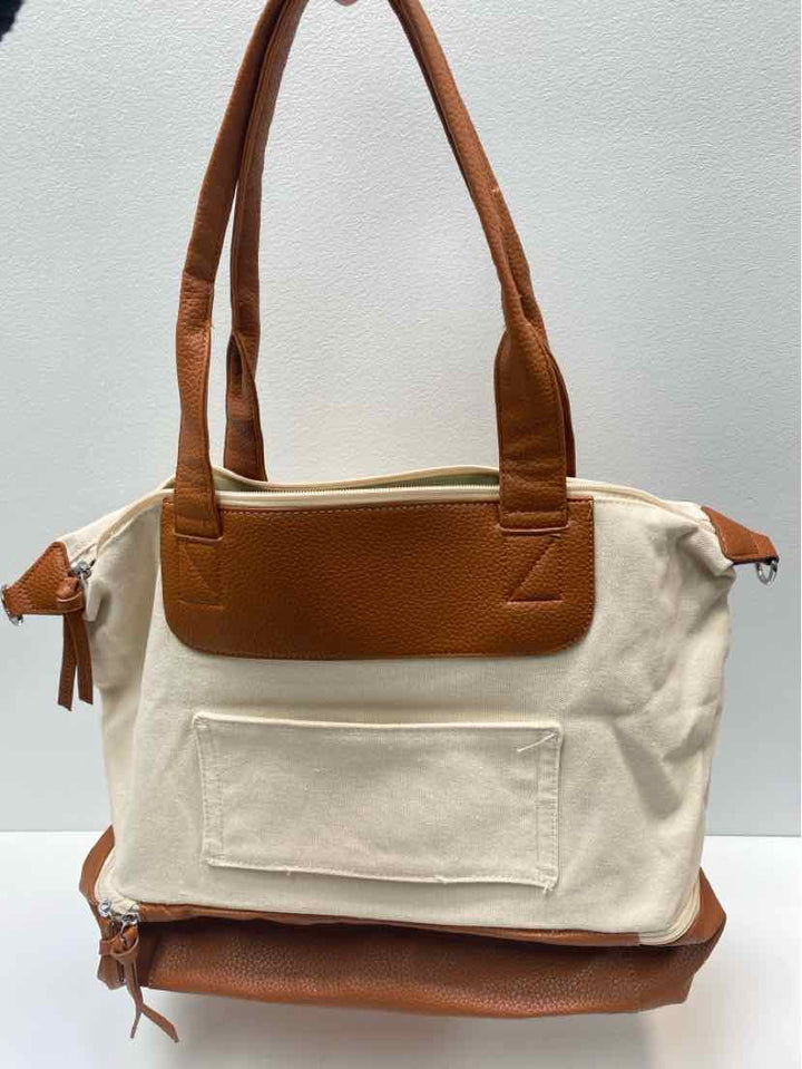 Graf Lantz Carry on