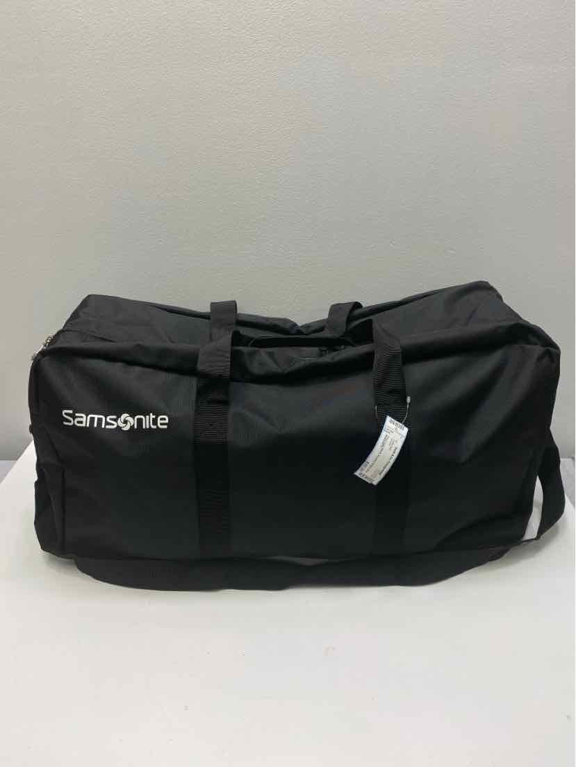 SAMSONITE Duffle Bag