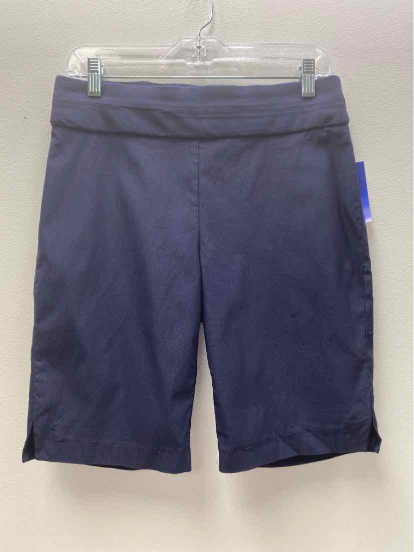 Apt 9 Size 10 Shorts