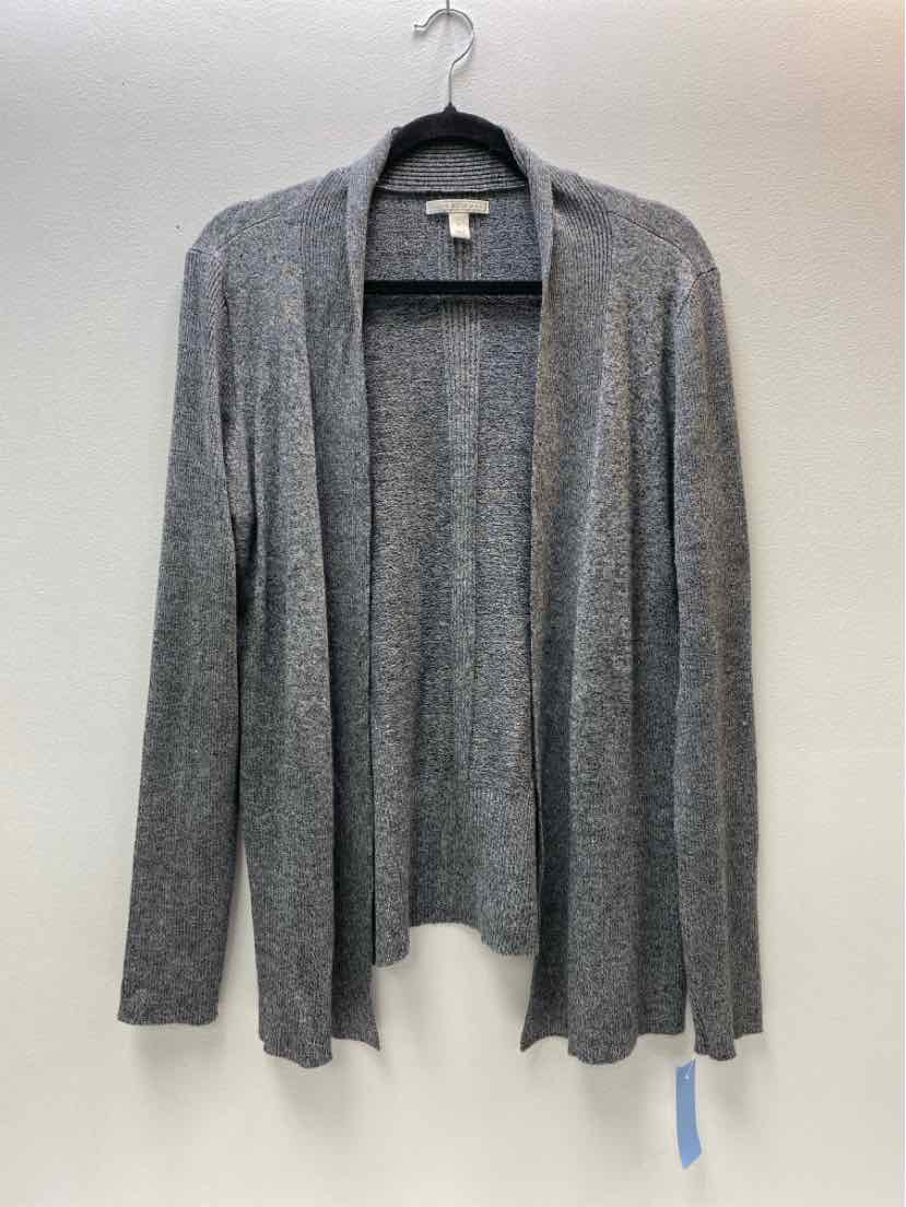 dana buchman Size L Cardigan