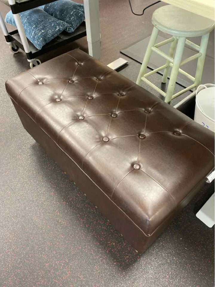 Ottoman