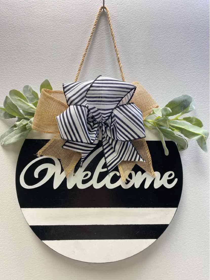 Wall Hanging