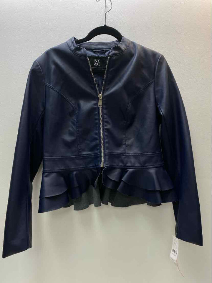 NY & Co Size M Jacket