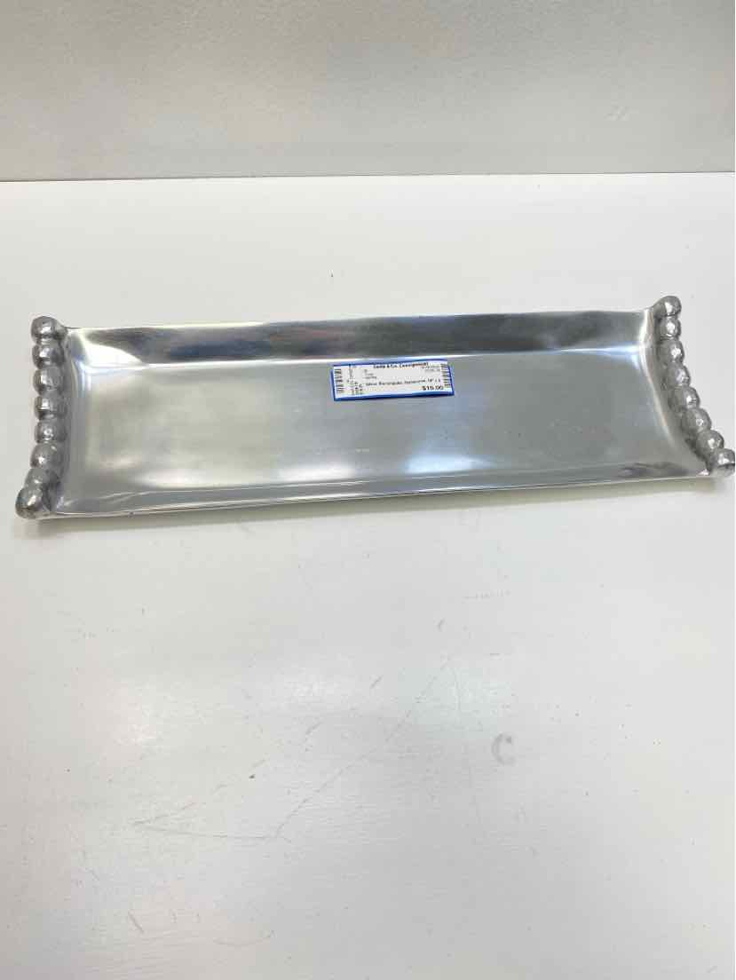 Tray
