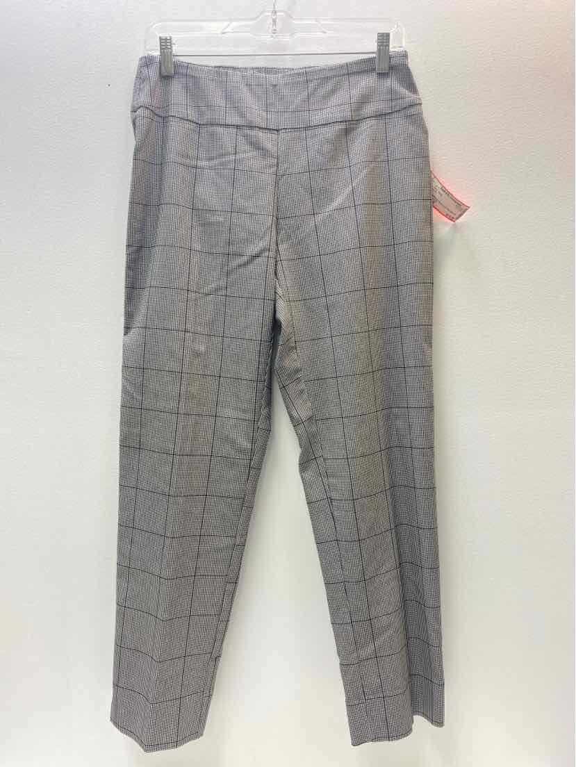 zac & rachel Size 8 Misc. Pants