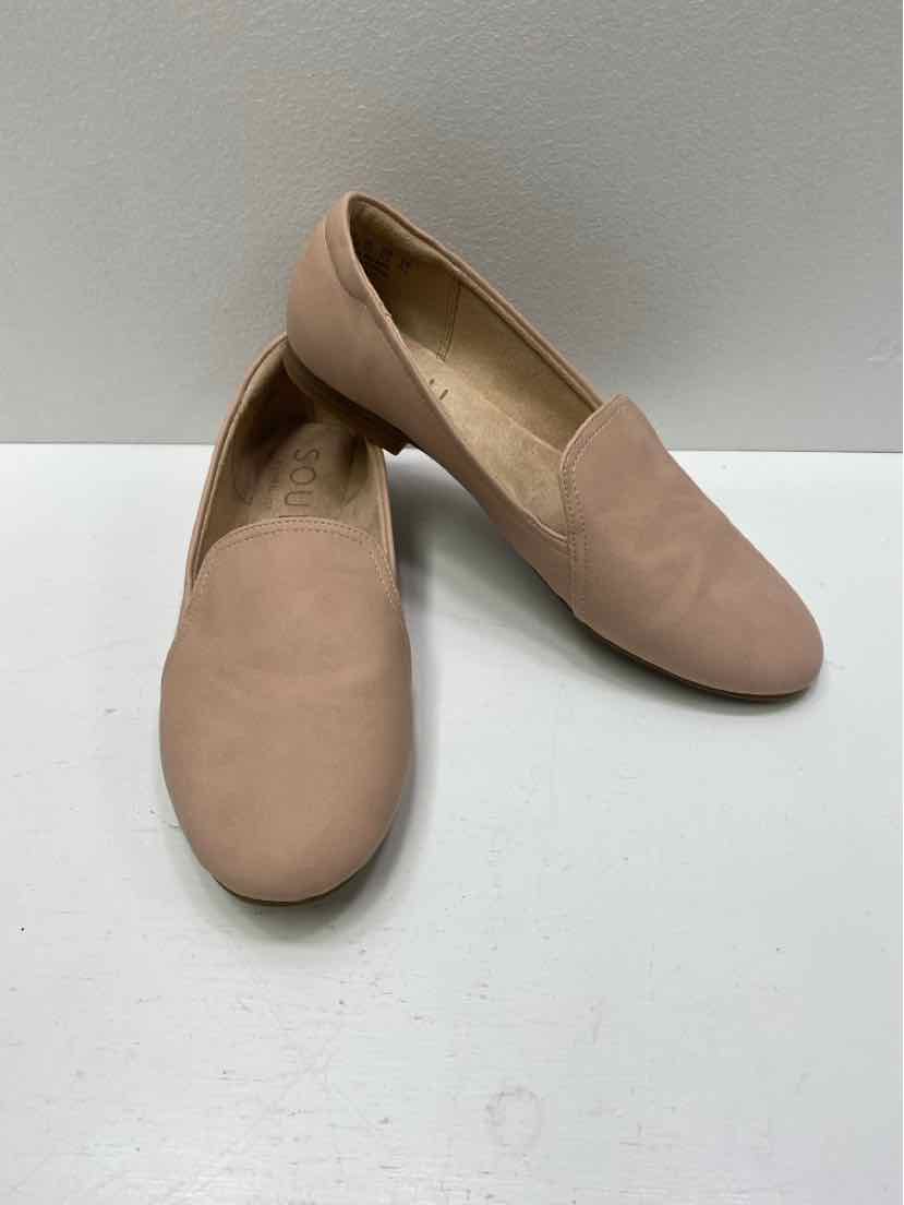SOUL by Naturalizer 7.5 Loafers