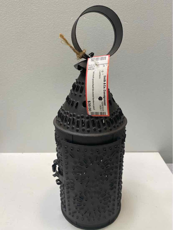 Lantern