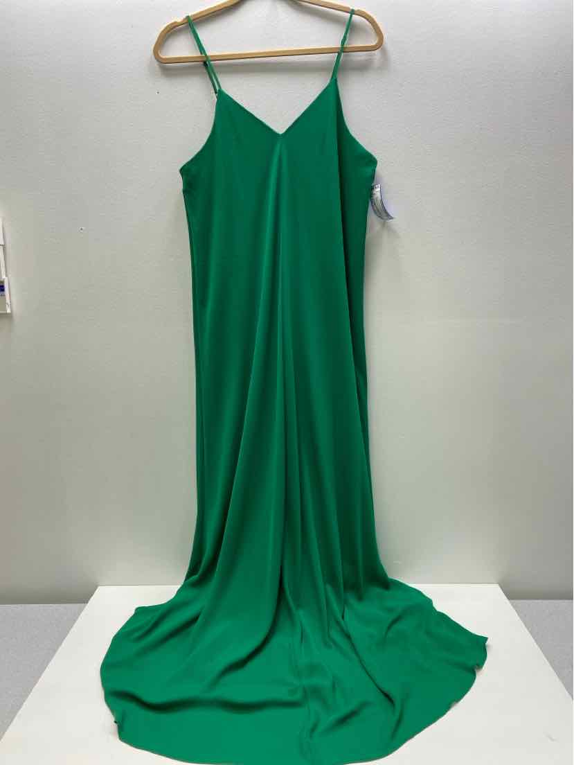 Gianni Bini Size L Dress