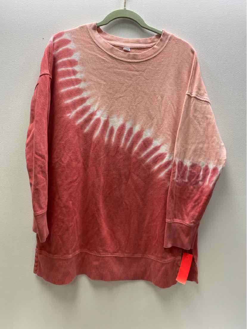 Old Navy Size M Sweatshirt