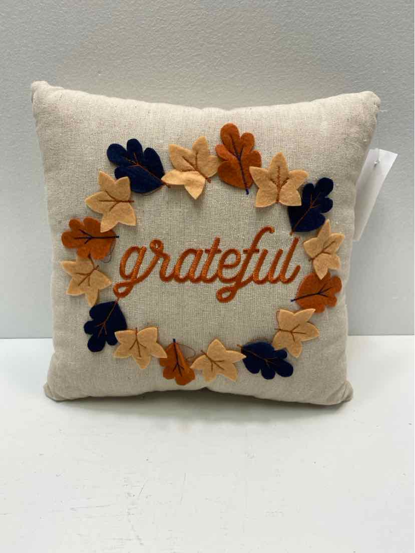 Fall