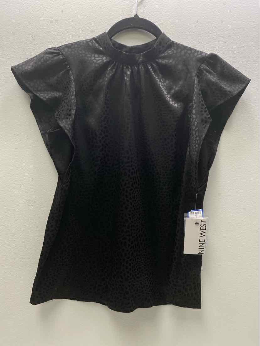 nine west Size XS Dress Top
