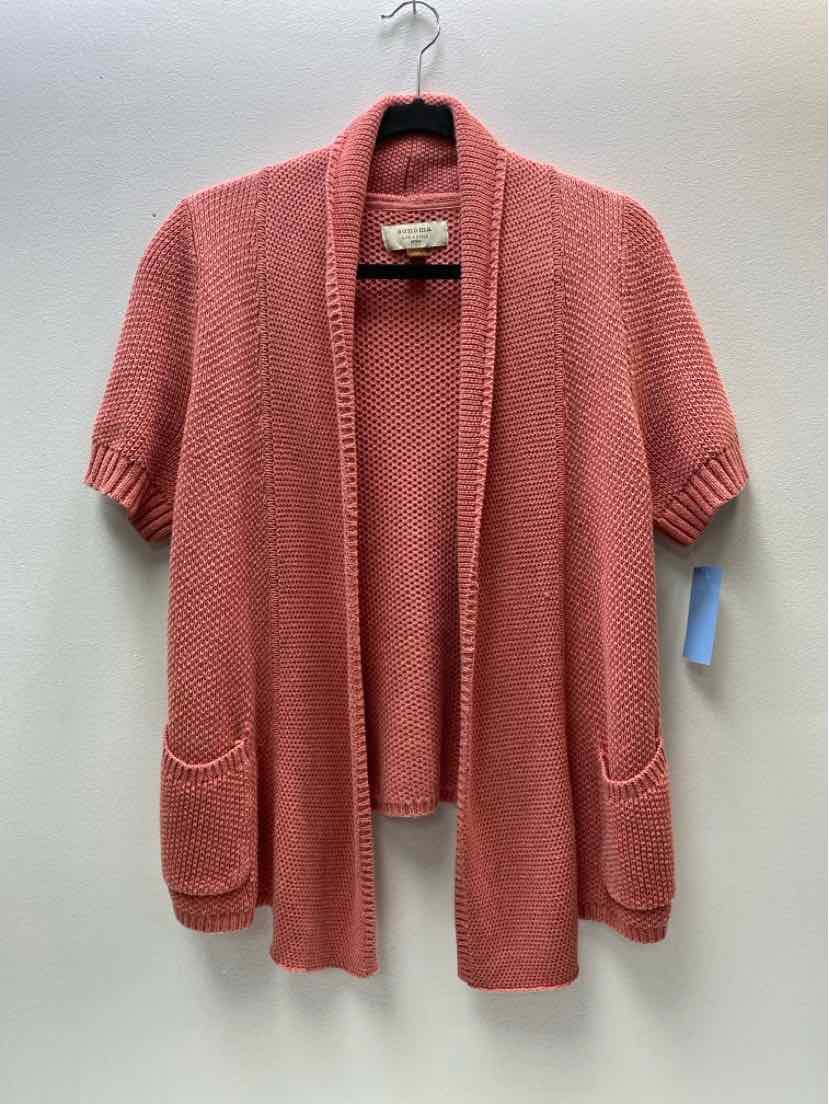 sonoma Size PM Cardigan