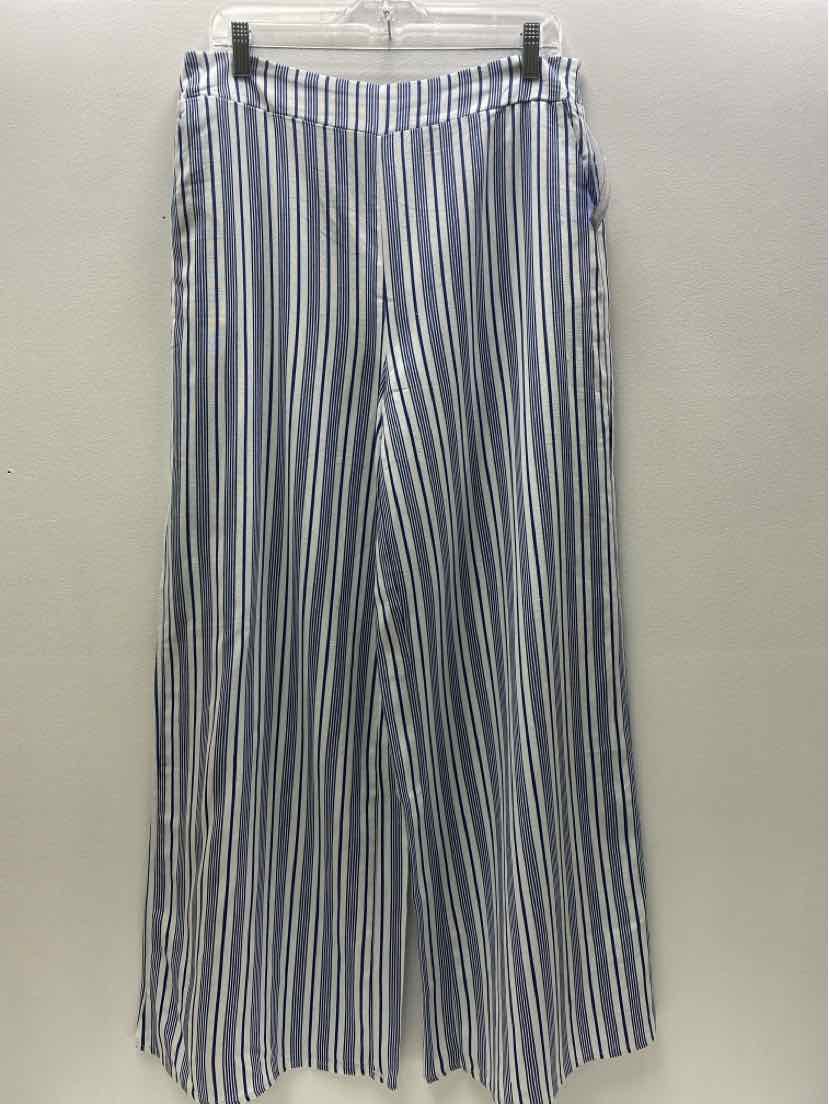 Classic Concepts Size L Palazzo pants