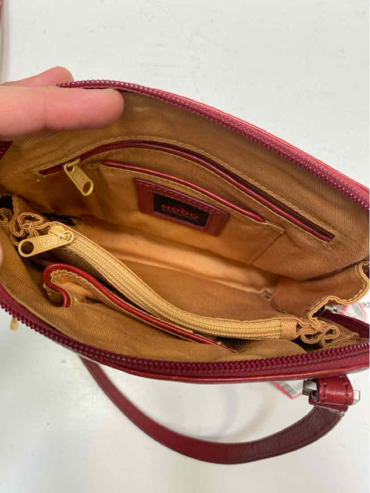hobo Purse