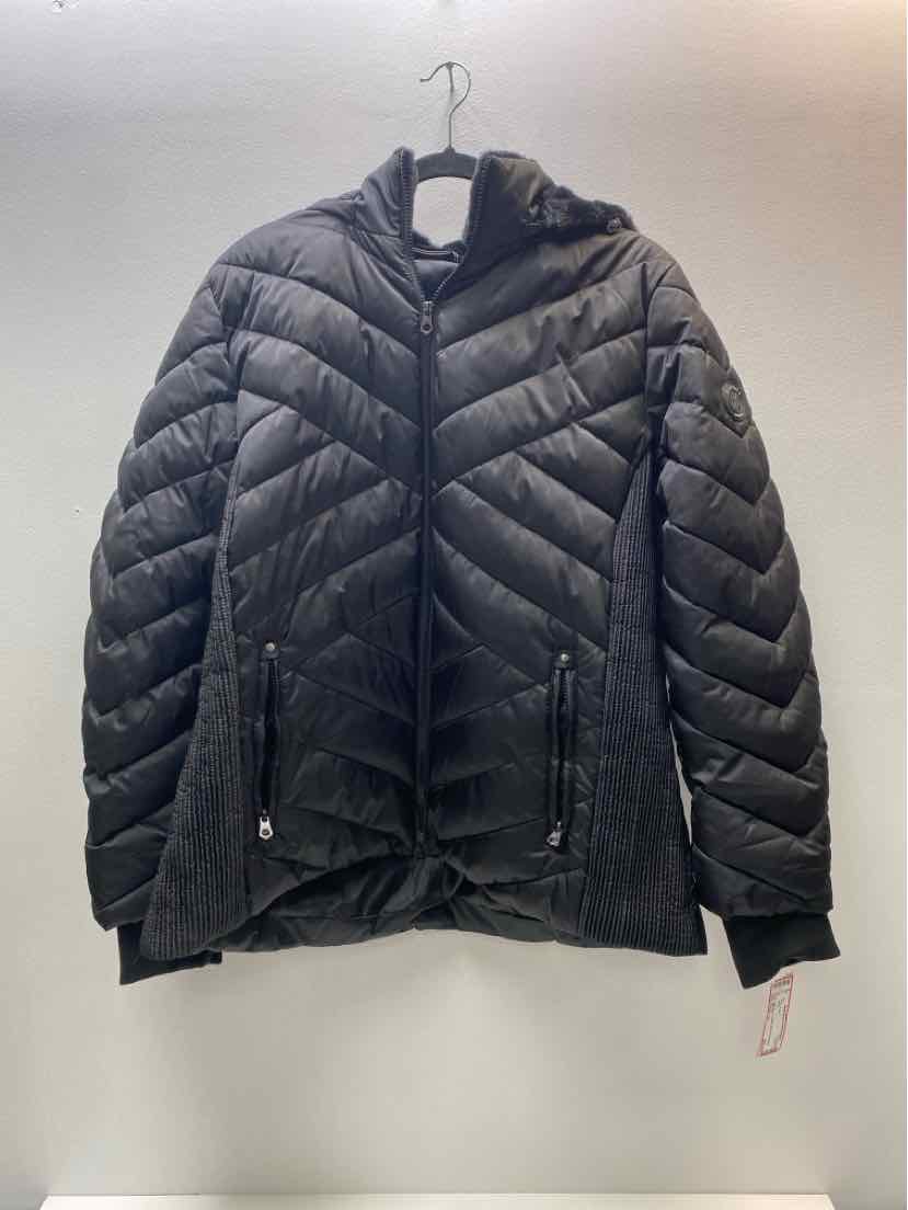 Nautica Size 2X Misc. Coat