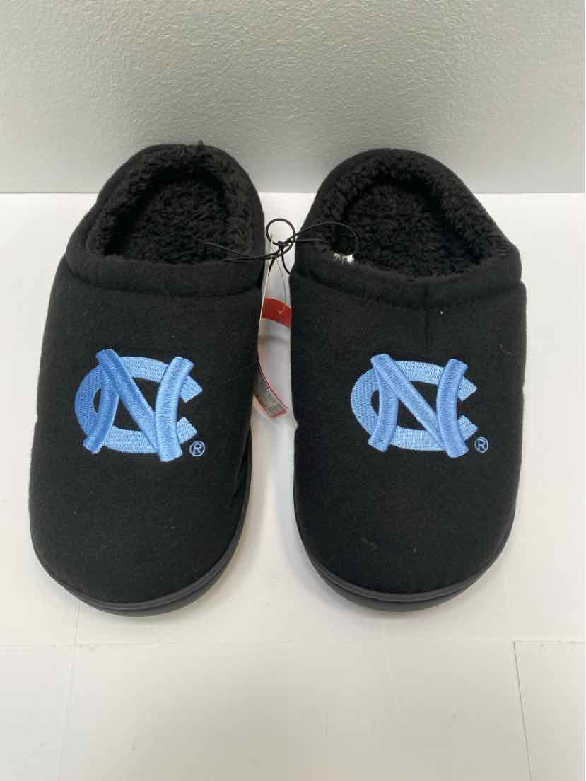 7/8 Slippers