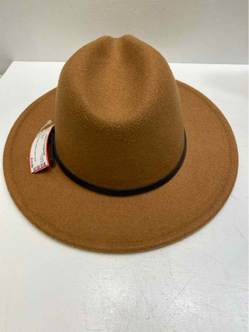 Misc. Hat