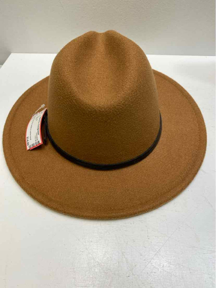 Misc. Hat