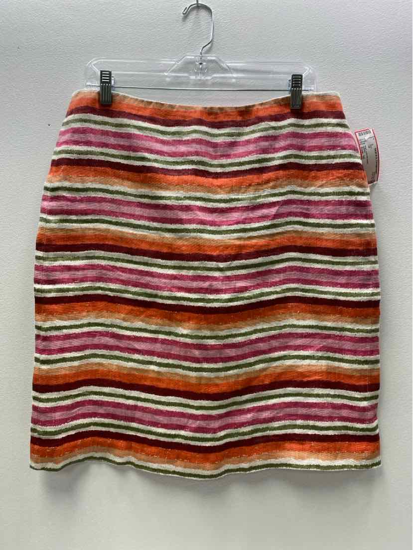 talbots Size 10 Skirt