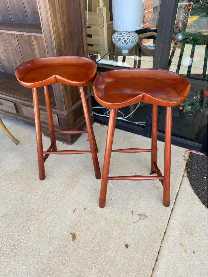 stool