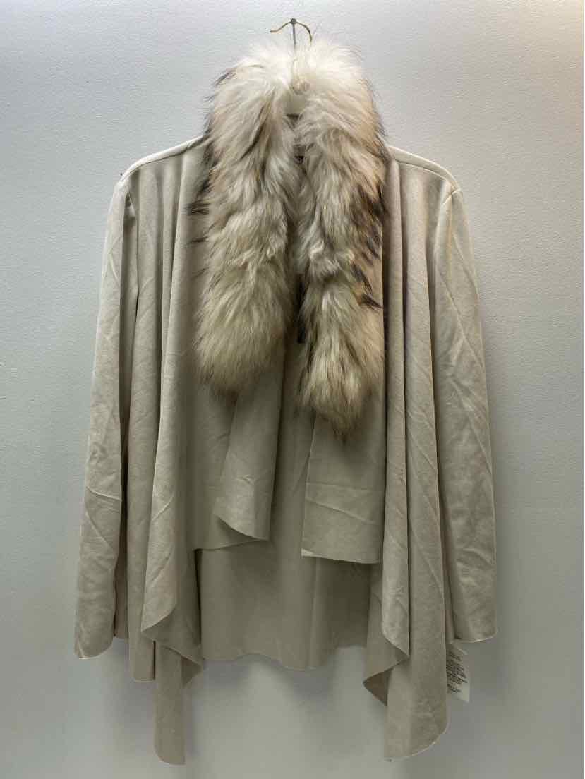 Dolce Cabo Size L Misc. Jacket