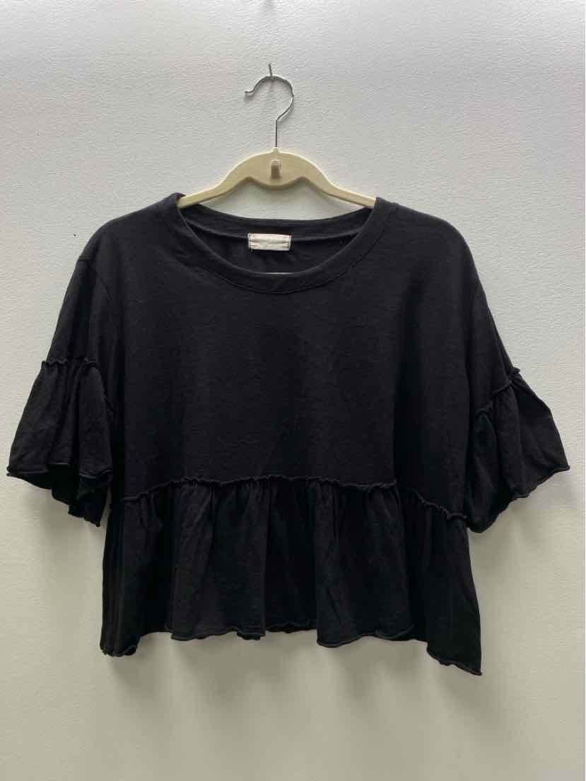 Altar'd State Size M Casual Top